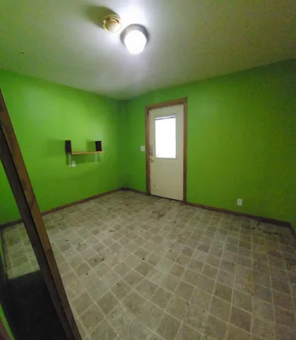 $233,999 | 61256 440th Street, Fairfax, MN 55332