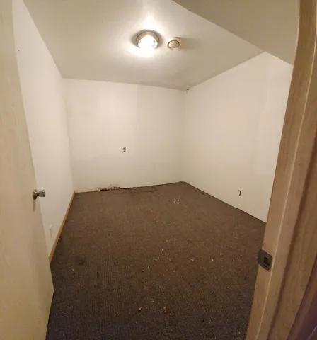 $233,999 | 61256 440th Street, Fairfax, MN 55332