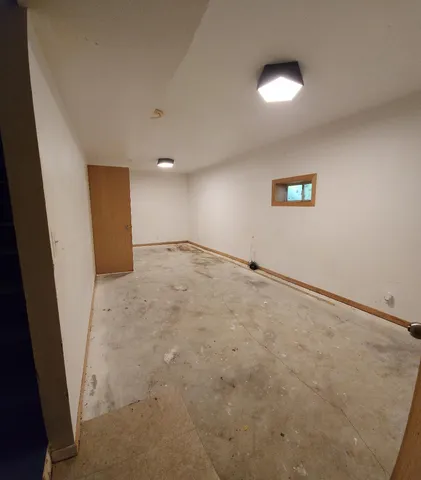 $233,999 | 61256 440th Street, Fairfax, MN 55332