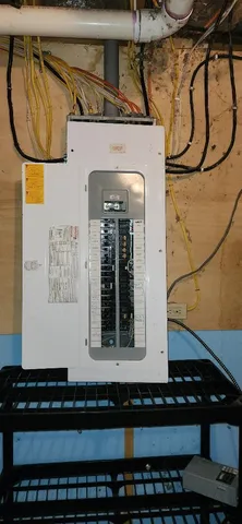 $233,999 | 61256 440th Street, Fairfax, MN 55332