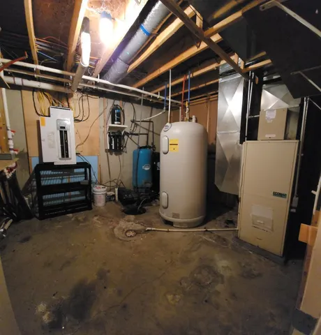 $233,999 | 61256 440th Street, Fairfax, MN 55332