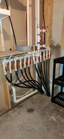 $233,999 | 61256 440th Street, Fairfax, MN 55332