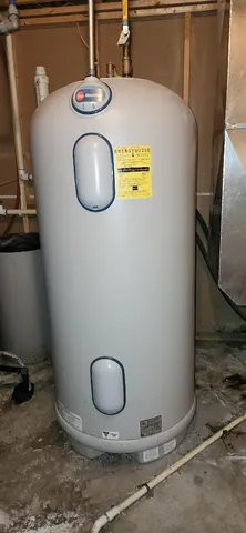 $233,999 | 61256 440th Street, Fairfax, MN 55332