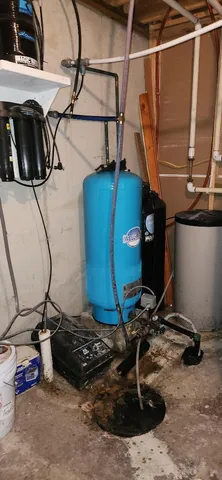 $233,999 | 61256 440th Street, Fairfax, MN 55332