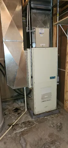 $233,999 | 61256 440th Street, Fairfax, MN 55332