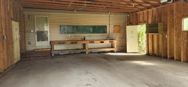 $233,999 | 61256 440th Street, Fairfax, MN 55332