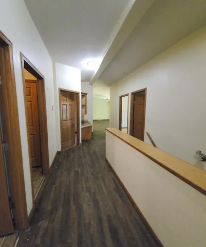 $233,999 | 61256 440th Street, Fairfax, MN 55332