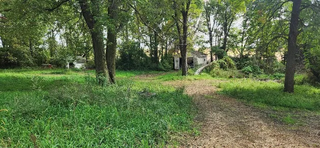 $233,999 | 61256 440th Street, Fairfax, MN 55332