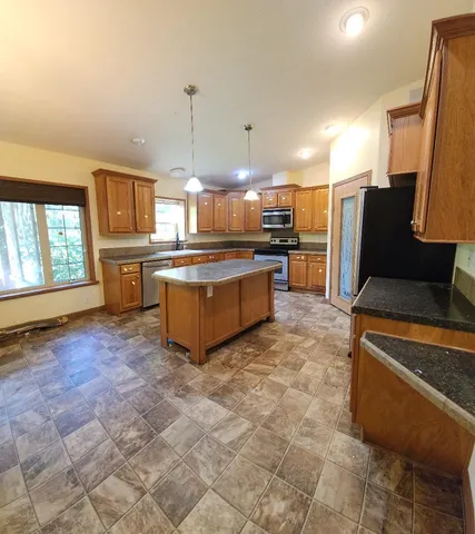 $233,999 | 61256 440th Street, Fairfax, MN 55332