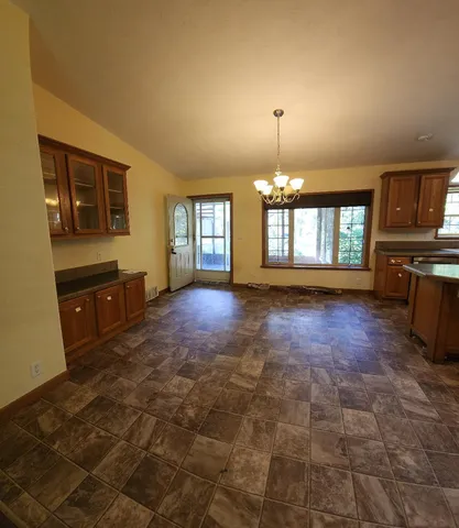 $233,999 | 61256 440th Street, Fairfax, MN 55332