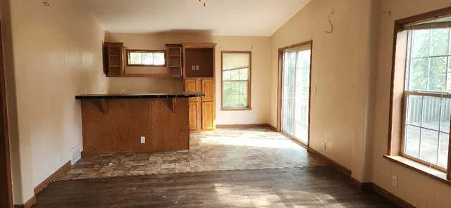 $233,999 | 61256 440th Street, Fairfax, MN 55332