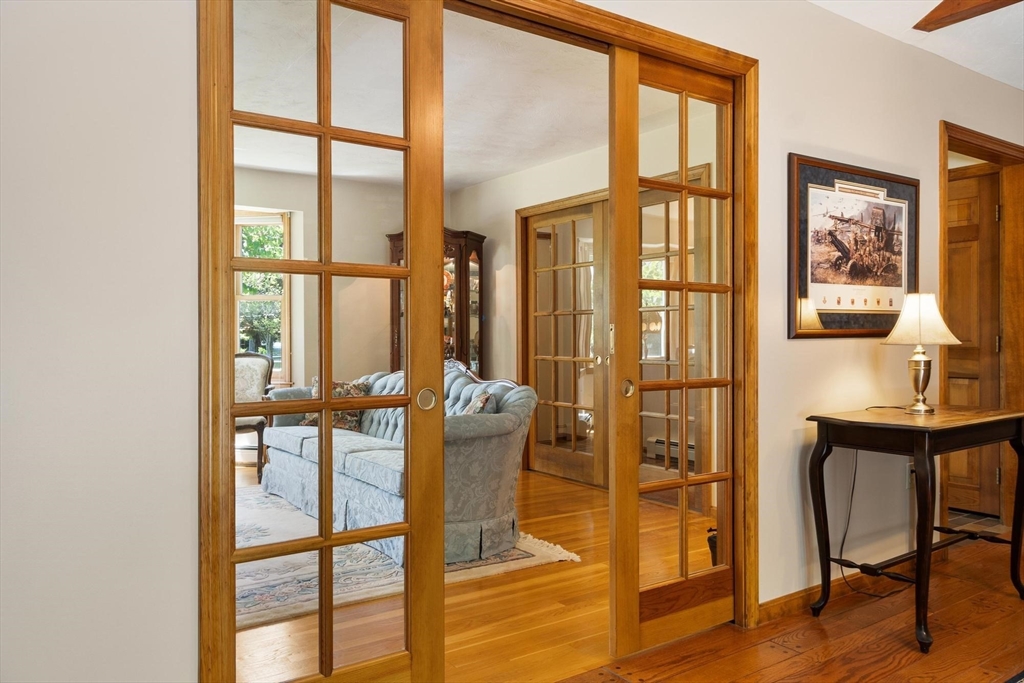 65 Blithewood Avenue Worcester, MA 01604 - Photo 37 of 42