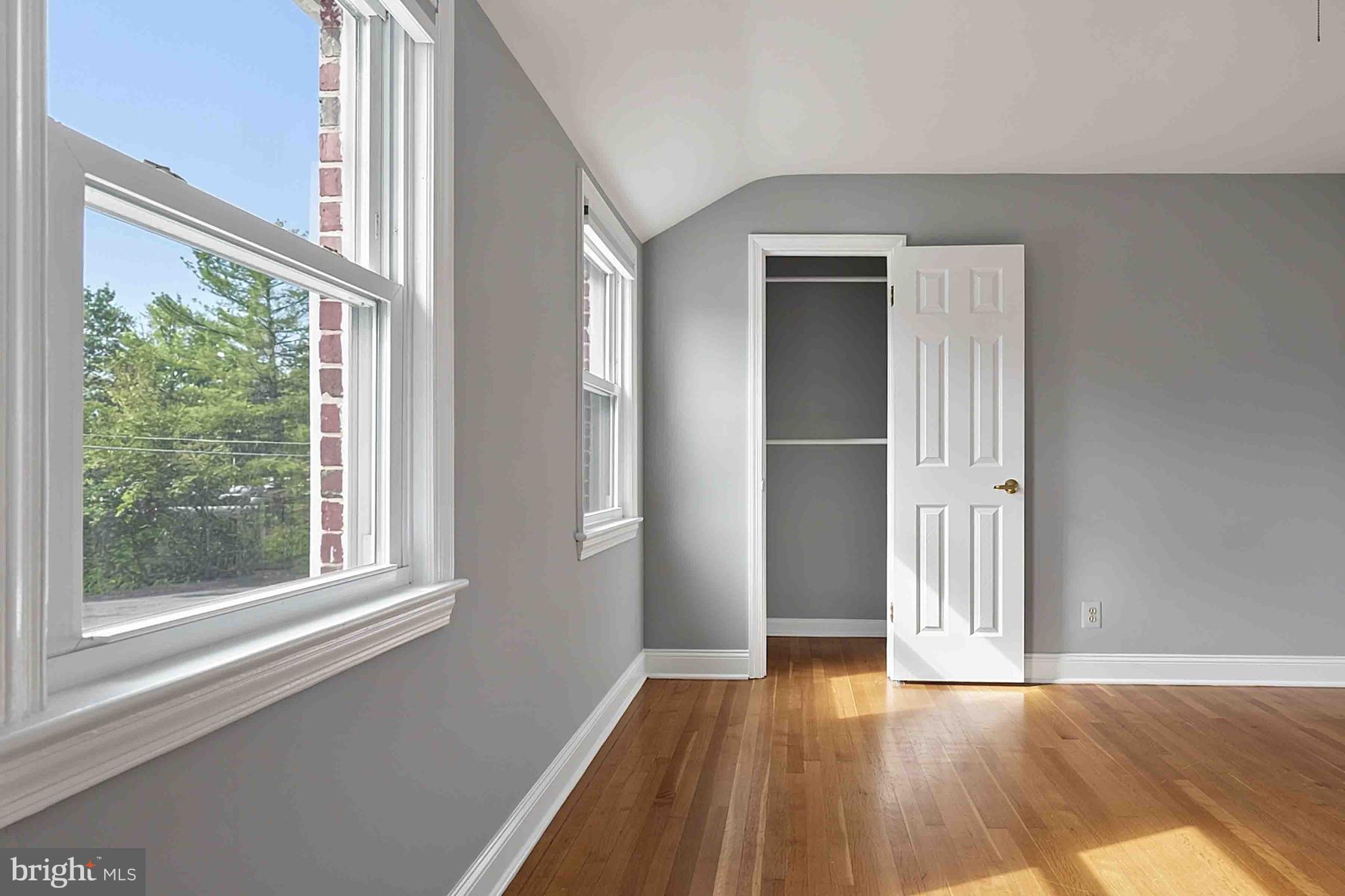 3713 1st Road South Arlington, VA 22204 - Photo 31 of 58 Gallery Image 31