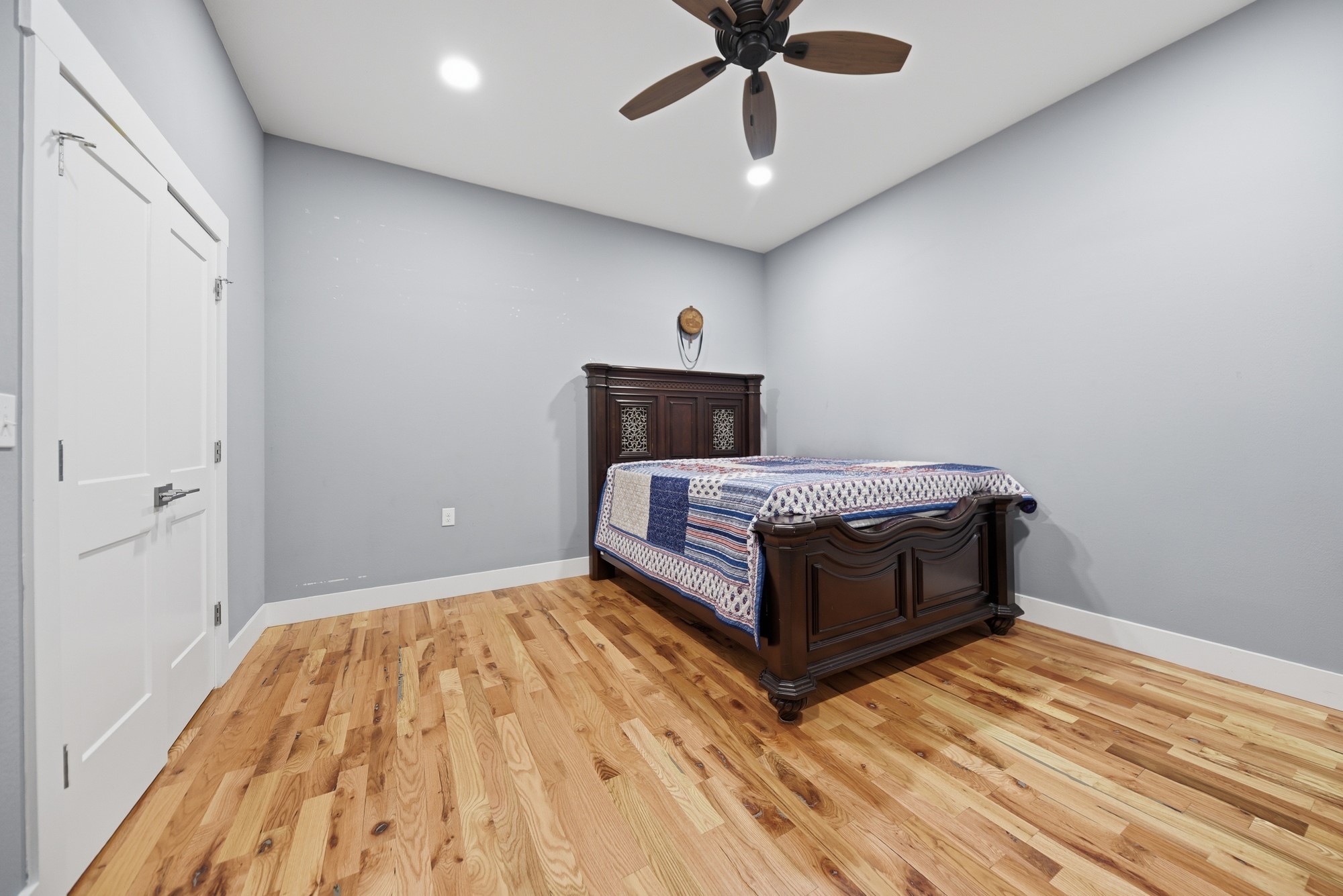 11234 North Loop Road Brenham, TX 77833 - Photo 29 of 50