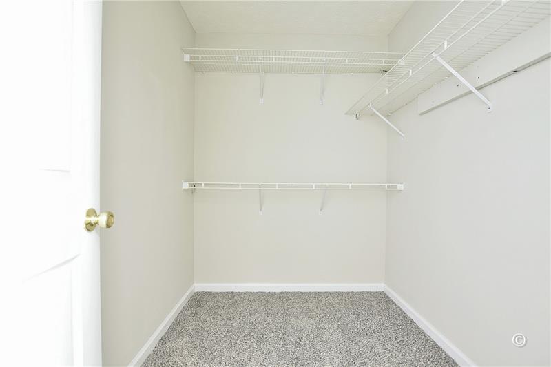 38 Lee Road Phenix City, AL 36870 - Photo 12 of 16 Gallery Image 12
