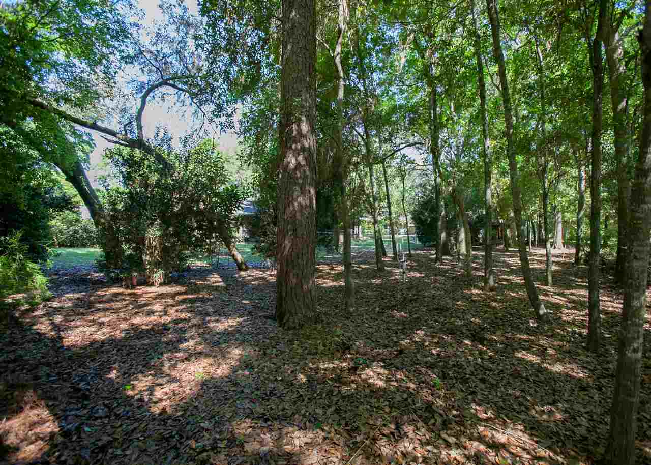 7470 Helton Drive Foley, AL 36535 - Photo 11 of 41