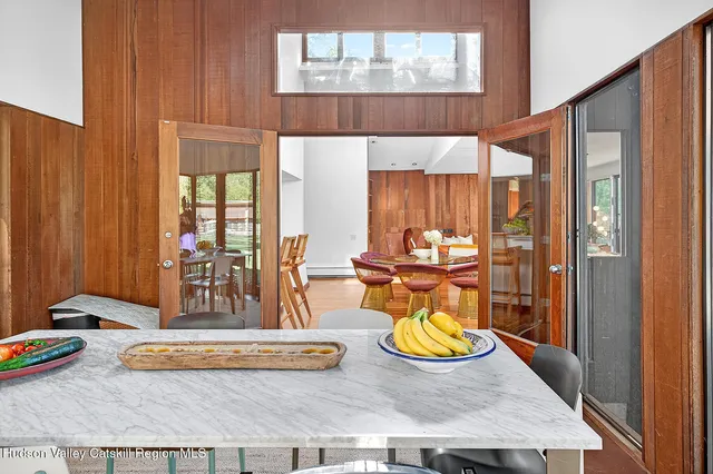 $3,500,000 | 289 Upper Byrdcliffe Road, Woodstock, NY 12498