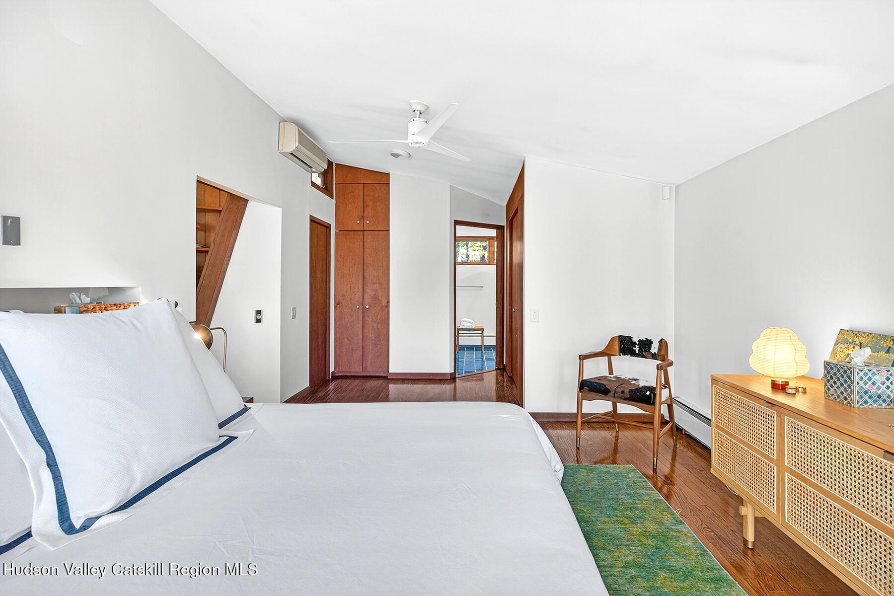 289 Upper Byrdcliffe Road Woodstock, NY 12498 - Photo 21 of 49 36 BR3a