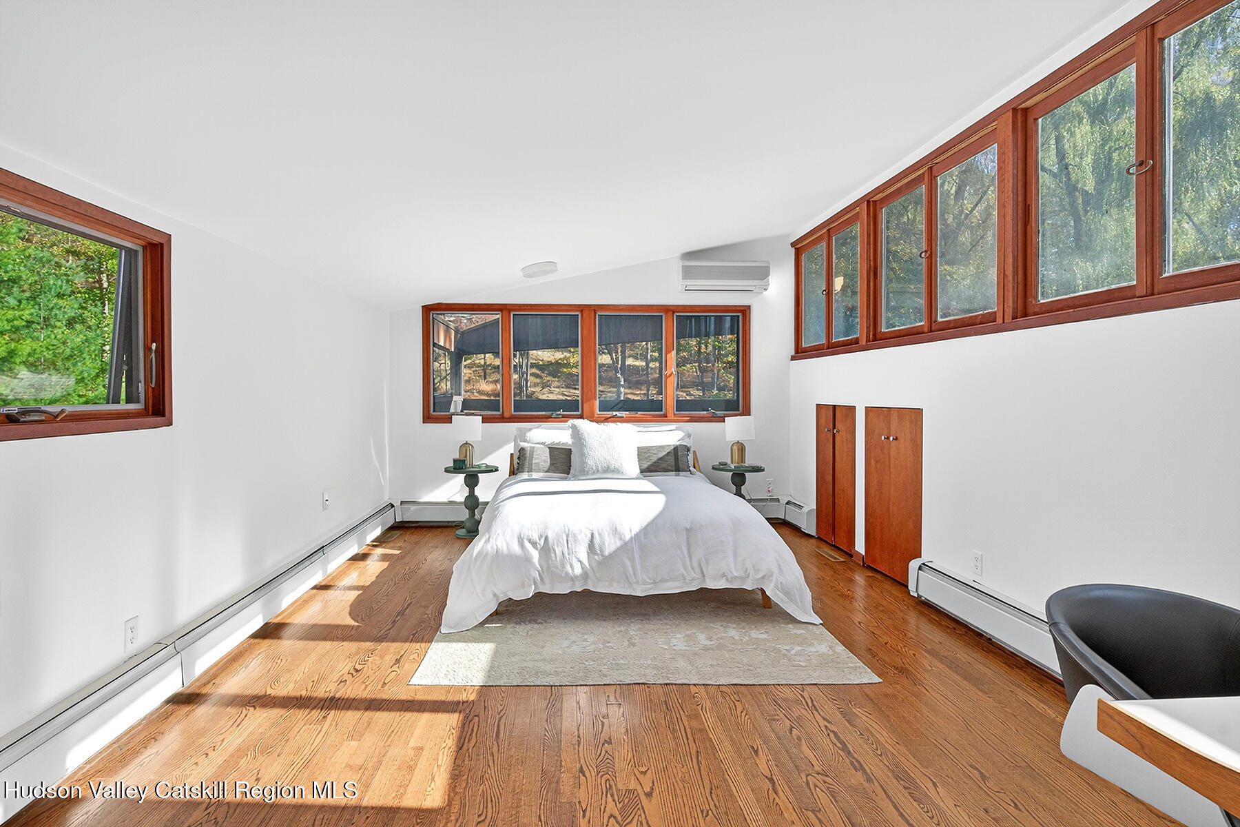 289 Upper Byrdcliffe Road Woodstock, NY 12498 - Photo 26 of 49 35 BR2a