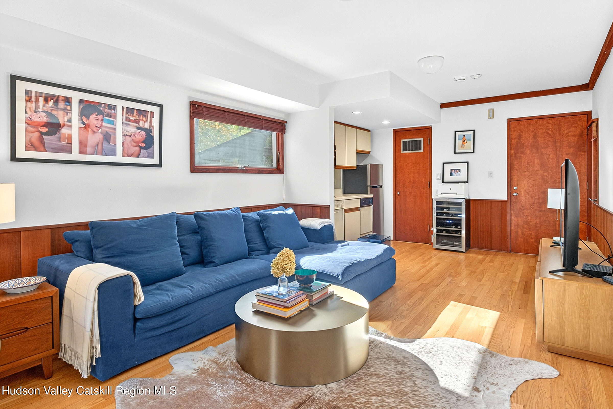 289 Upper Byrdcliffe Road Woodstock, NY 12498 - Photo 29 of 49 43 guest lr2