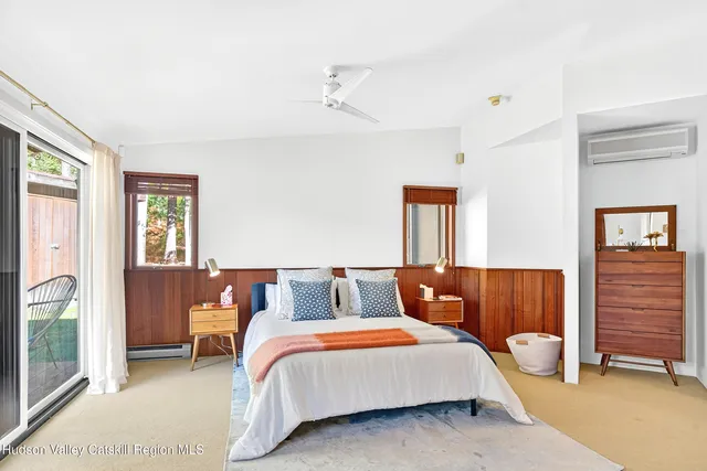 $3,500,000 | 289 Upper Byrdcliffe Road, Woodstock, NY 12498