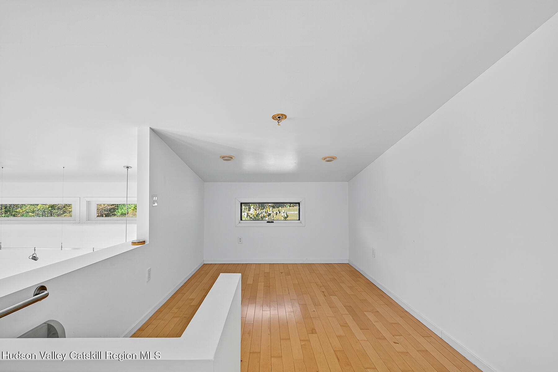 289 Upper Byrdcliffe Road Woodstock, NY 12498 - Photo 43 of 49 59 pool loft1