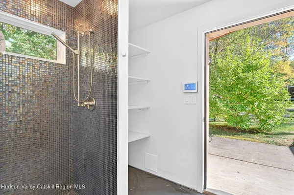 $3,500,000 | 289 Upper Byrdcliffe Road, Woodstock, NY 12498