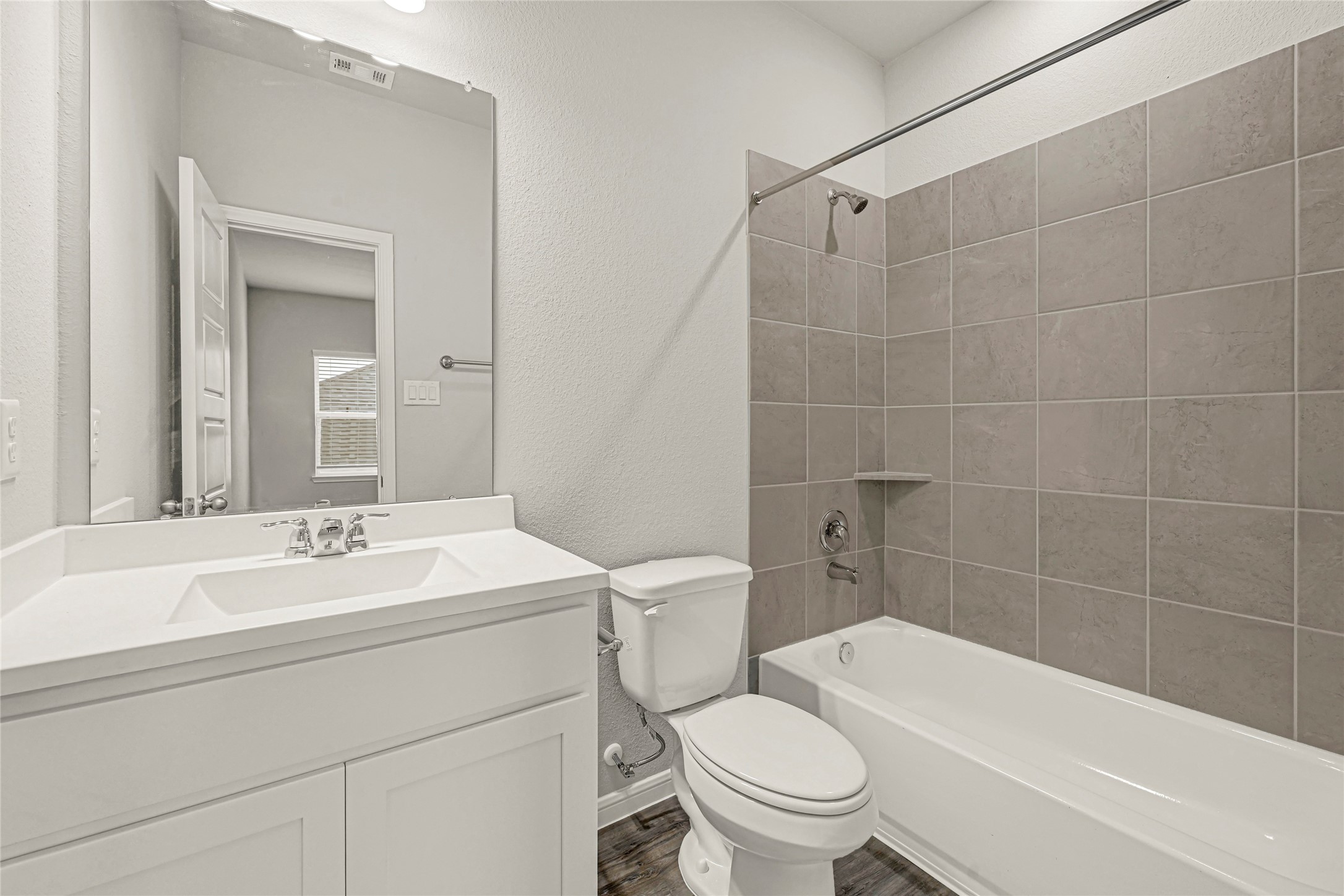 2106 Spring Hollow Drive Baytown, TX 77521 - Photo 25 of 31