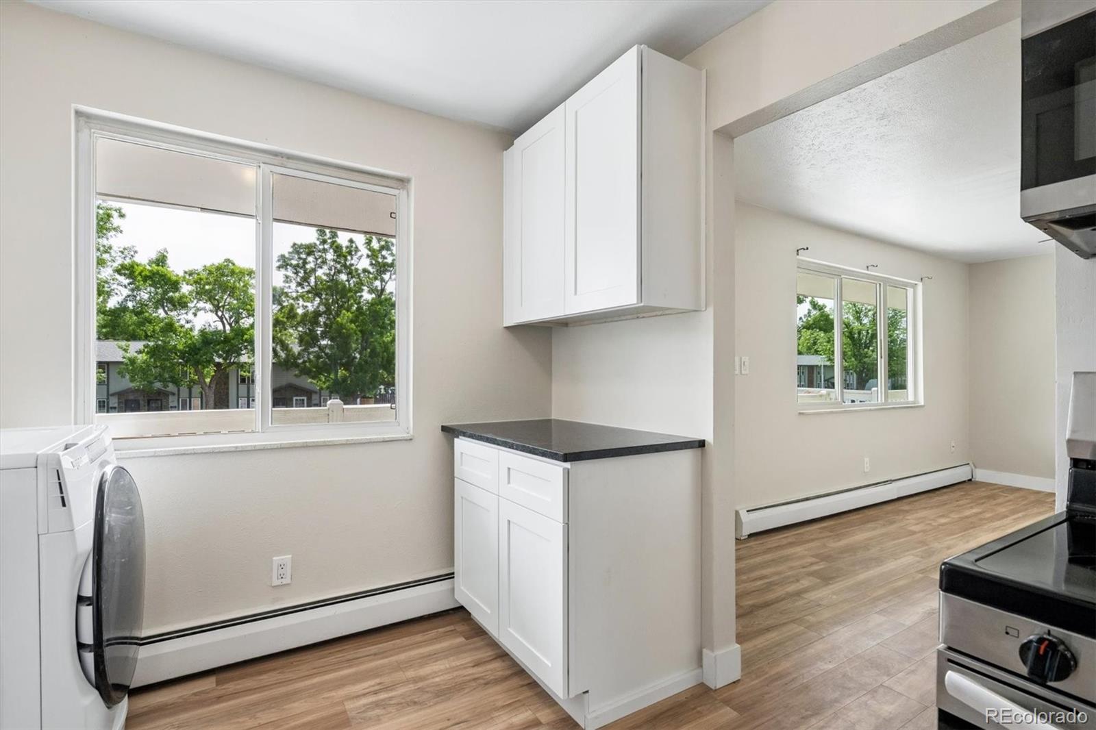 3745 Quail Street, Unit 6 Wheat Ridge, CO 80033 - Photo 10 of 19