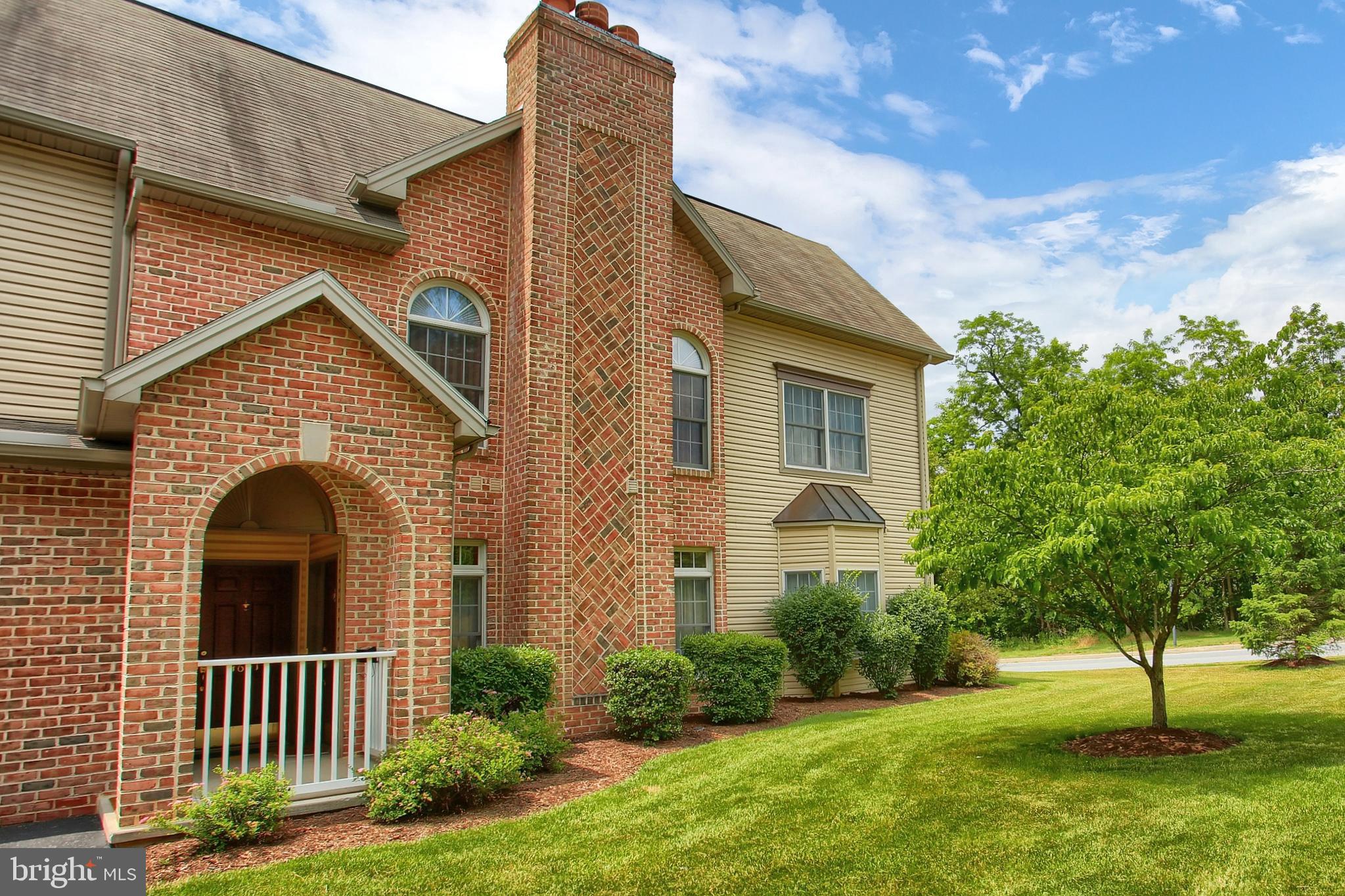 4647 Deer Path Road Harrisburg, PA 17110 - Photo 1 of 33 Gallery Image 1