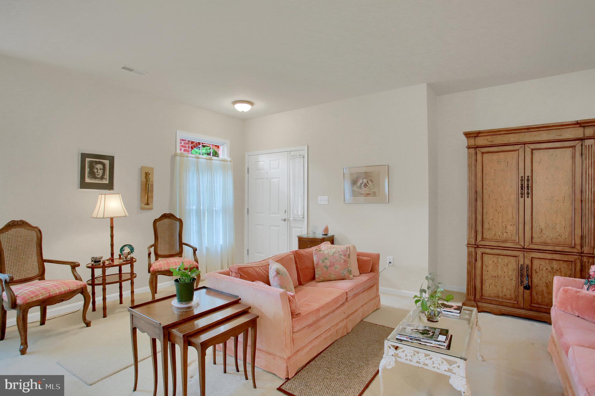 4647 Deer Path Road Harrisburg, PA 17110 - Photo 11 of 33 Gallery Image 11