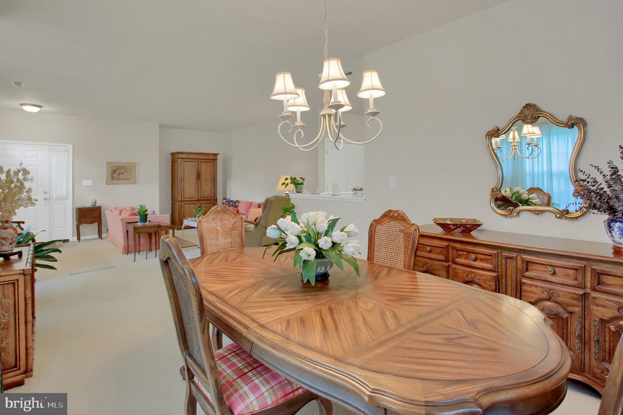 4647 Deer Path Road Harrisburg, PA 17110 - Photo 12 of 33 Gallery Image 12