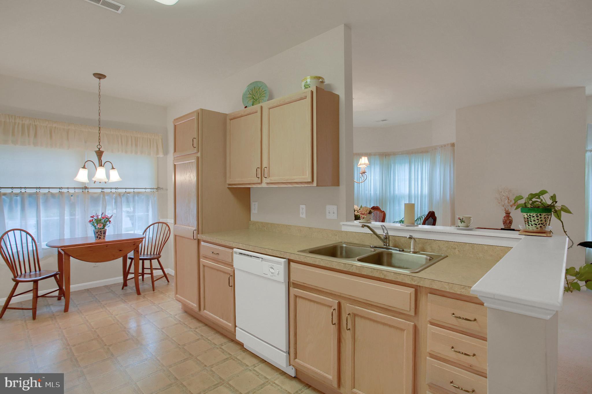 4647 Deer Path Road Harrisburg, PA 17110 - Photo 13 of 33 Gallery Image 13