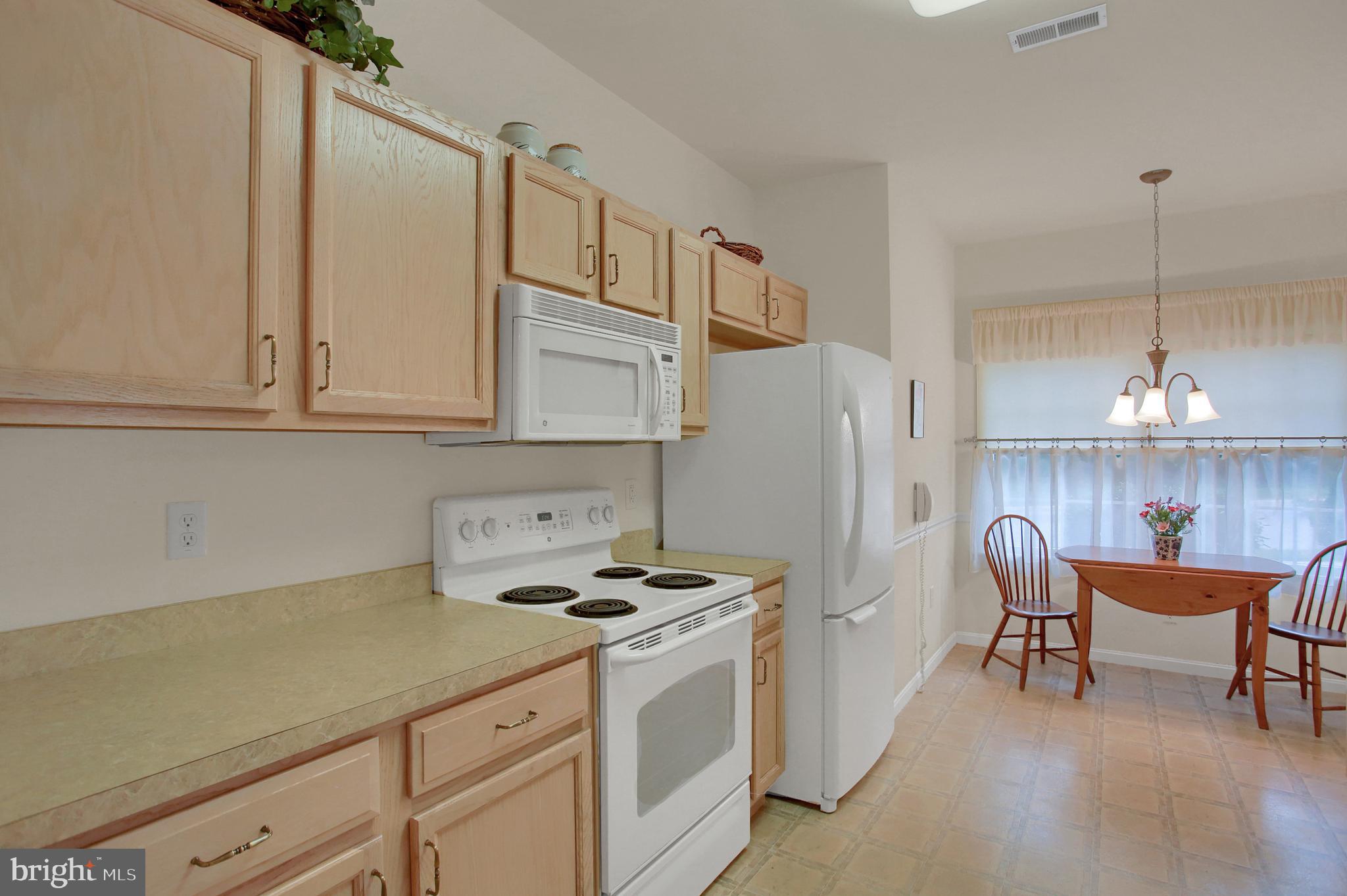 4647 Deer Path Road Harrisburg, PA 17110 - Photo 14 of 33 Gallery Image 14