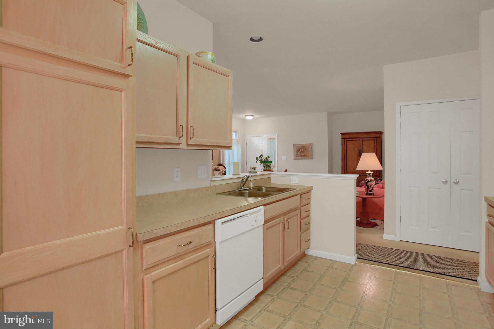 4647 Deer Path Road Harrisburg, PA 17110 - Photo 15 of 33 Gallery Image 15