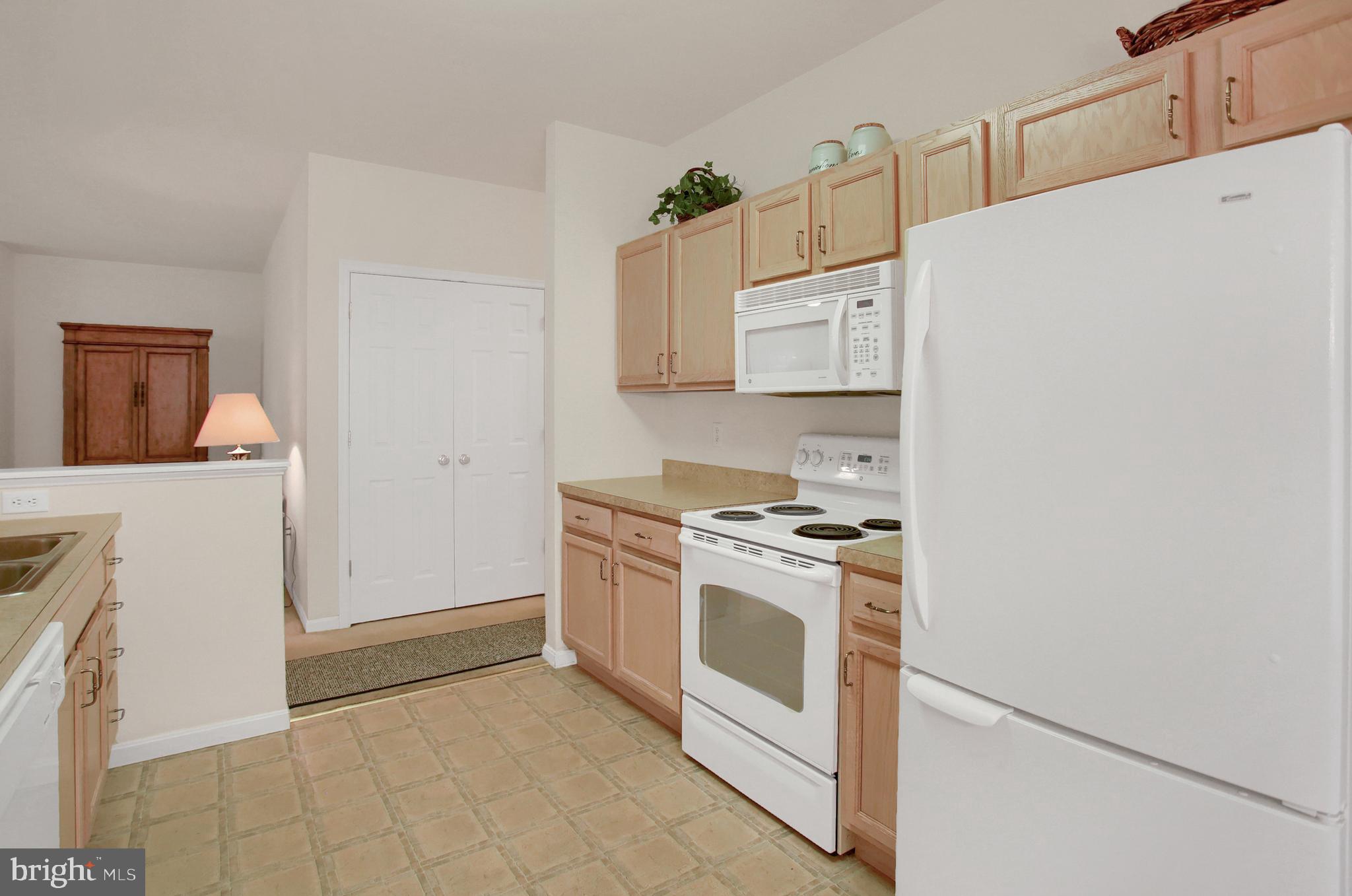 4647 Deer Path Road Harrisburg, PA 17110 - Photo 16 of 33 Gallery Image 16