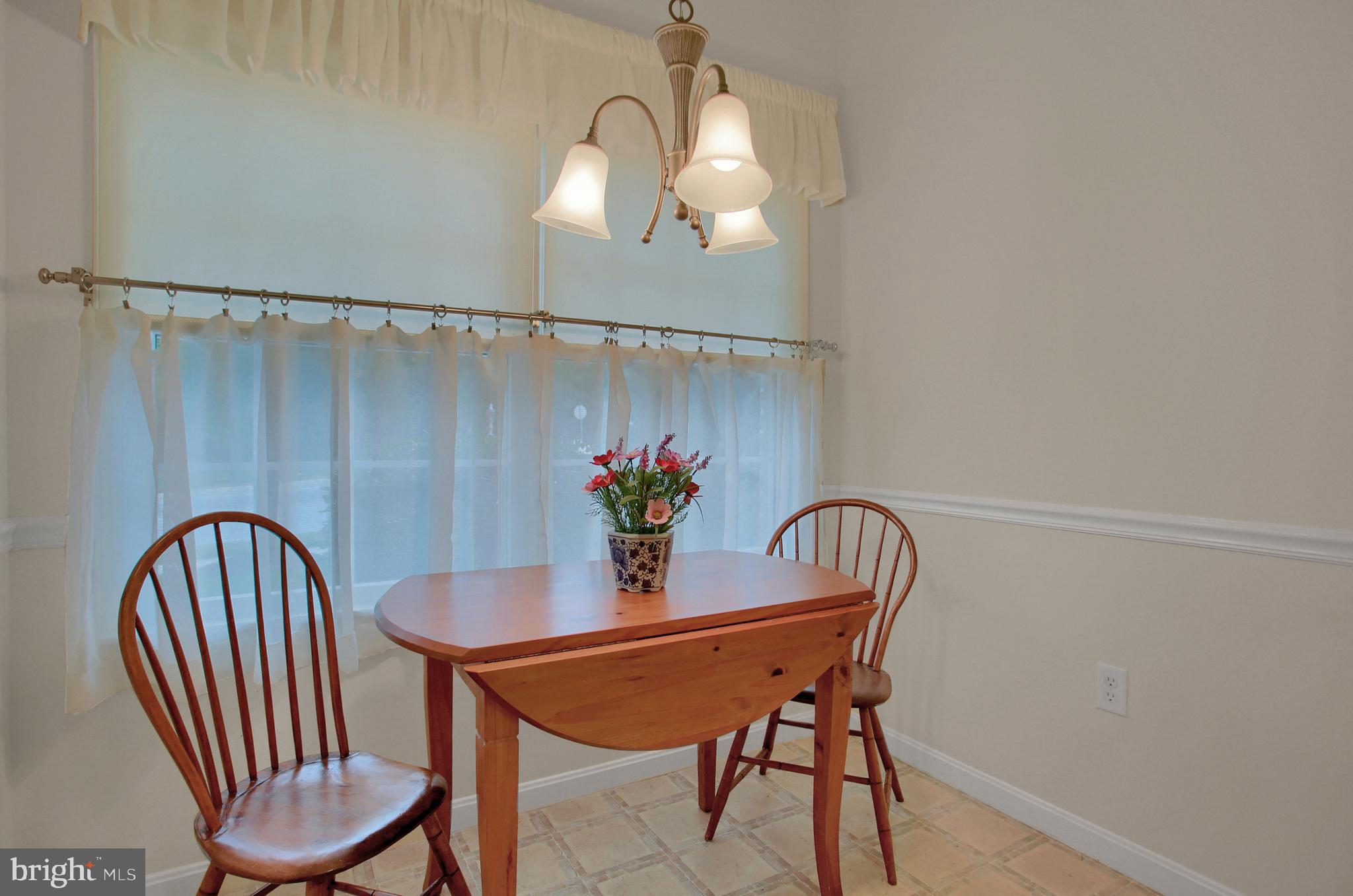 4647 Deer Path Road Harrisburg, PA 17110 - Photo 17 of 33 Gallery Image 17