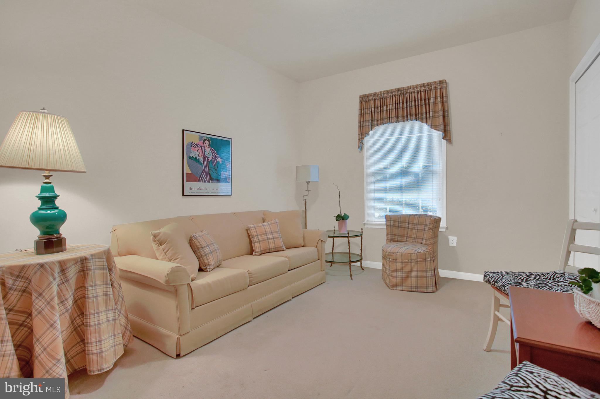 4647 Deer Path Road Harrisburg, PA 17110 - Photo 18 of 33 Gallery Image 18