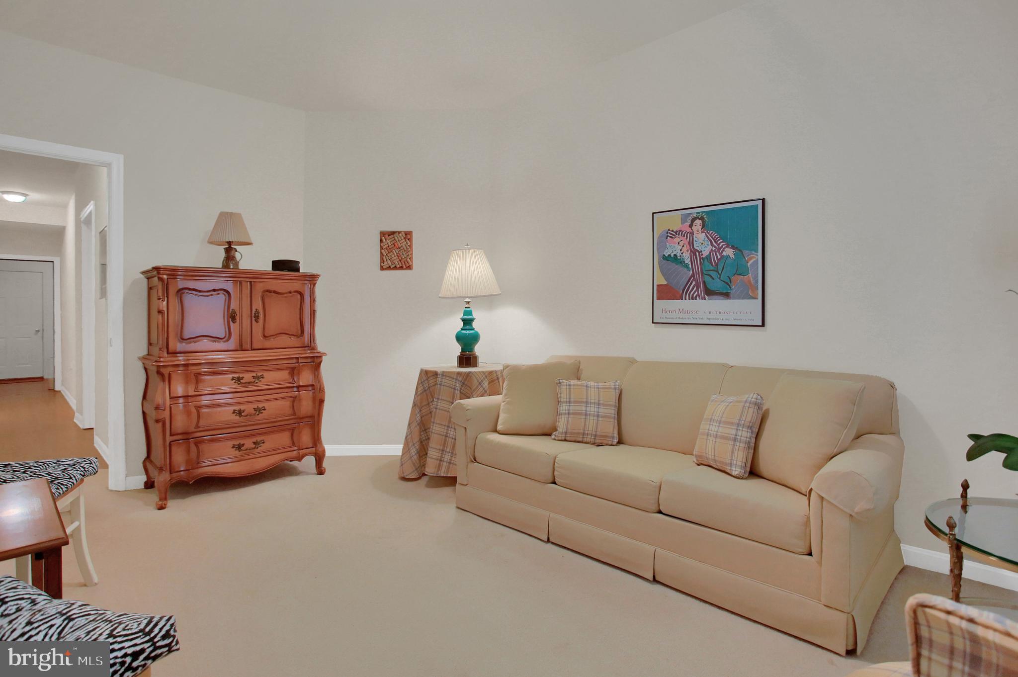 4647 Deer Path Road Harrisburg, PA 17110 - Photo 19 of 33 Gallery Image 19