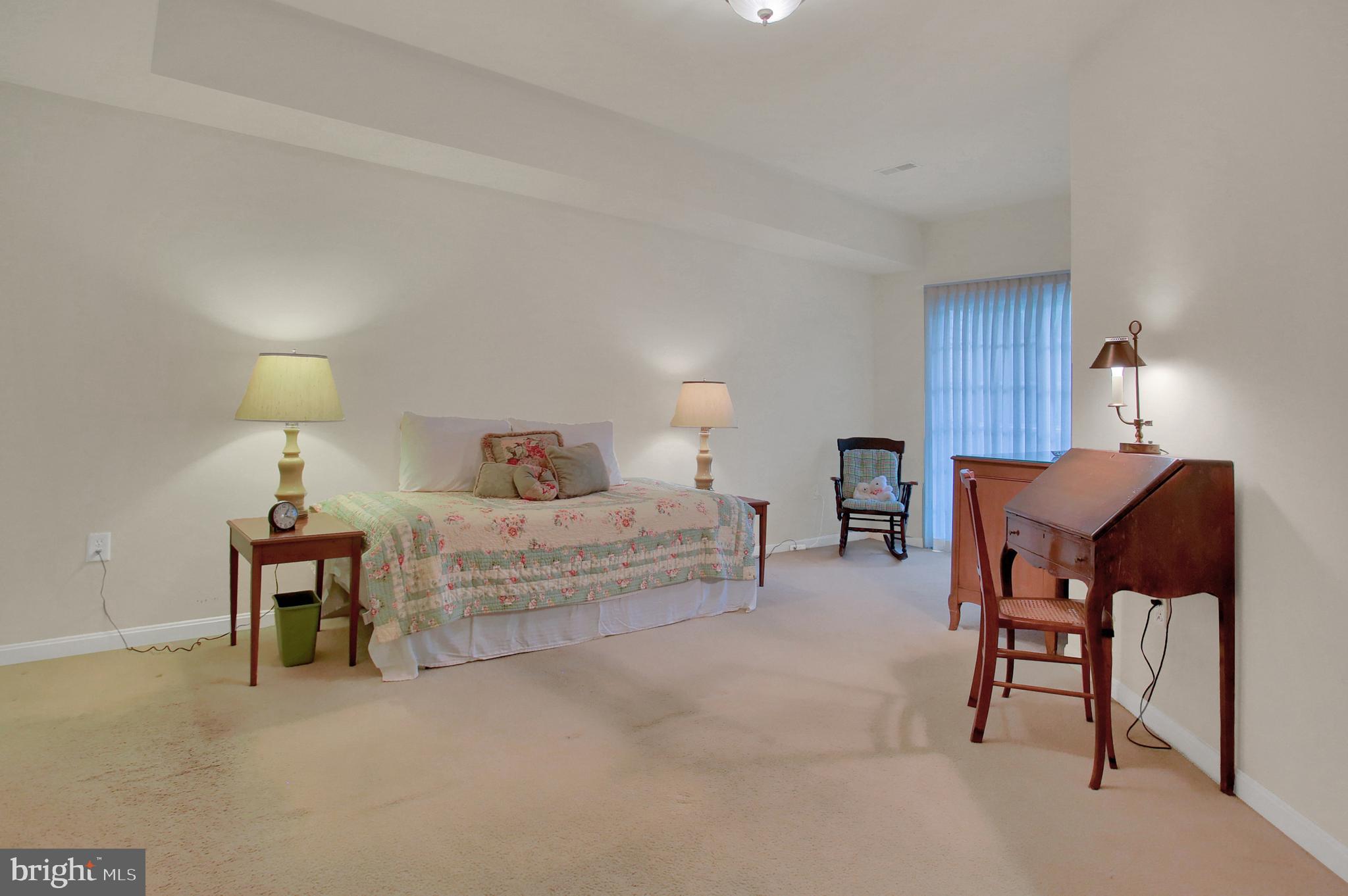 4647 Deer Path Road Harrisburg, PA 17110 - Photo 20 of 33 Gallery Image 20