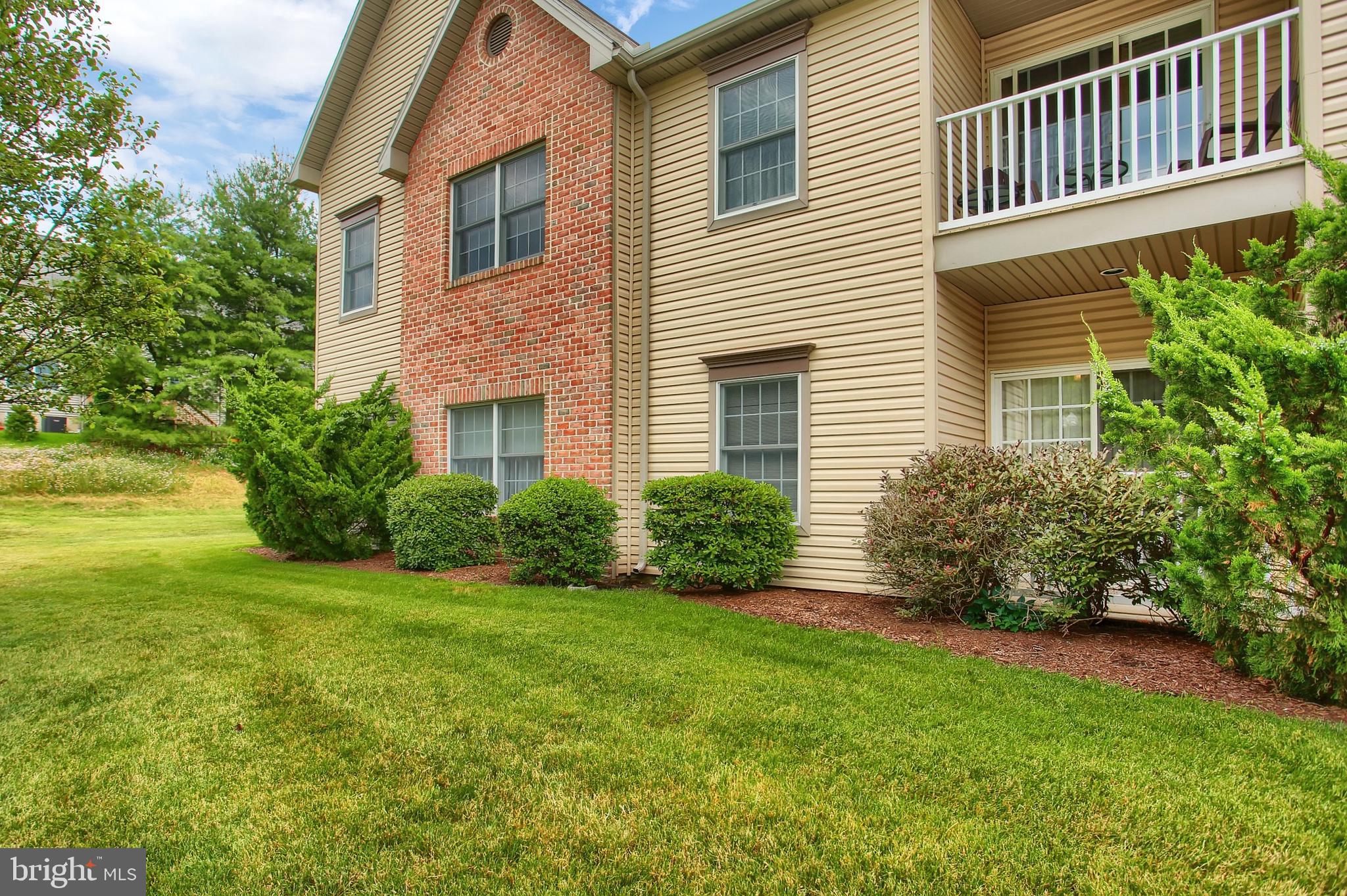 4647 Deer Path Road Harrisburg, PA 17110 - Photo 3 of 33 Gallery Image 3