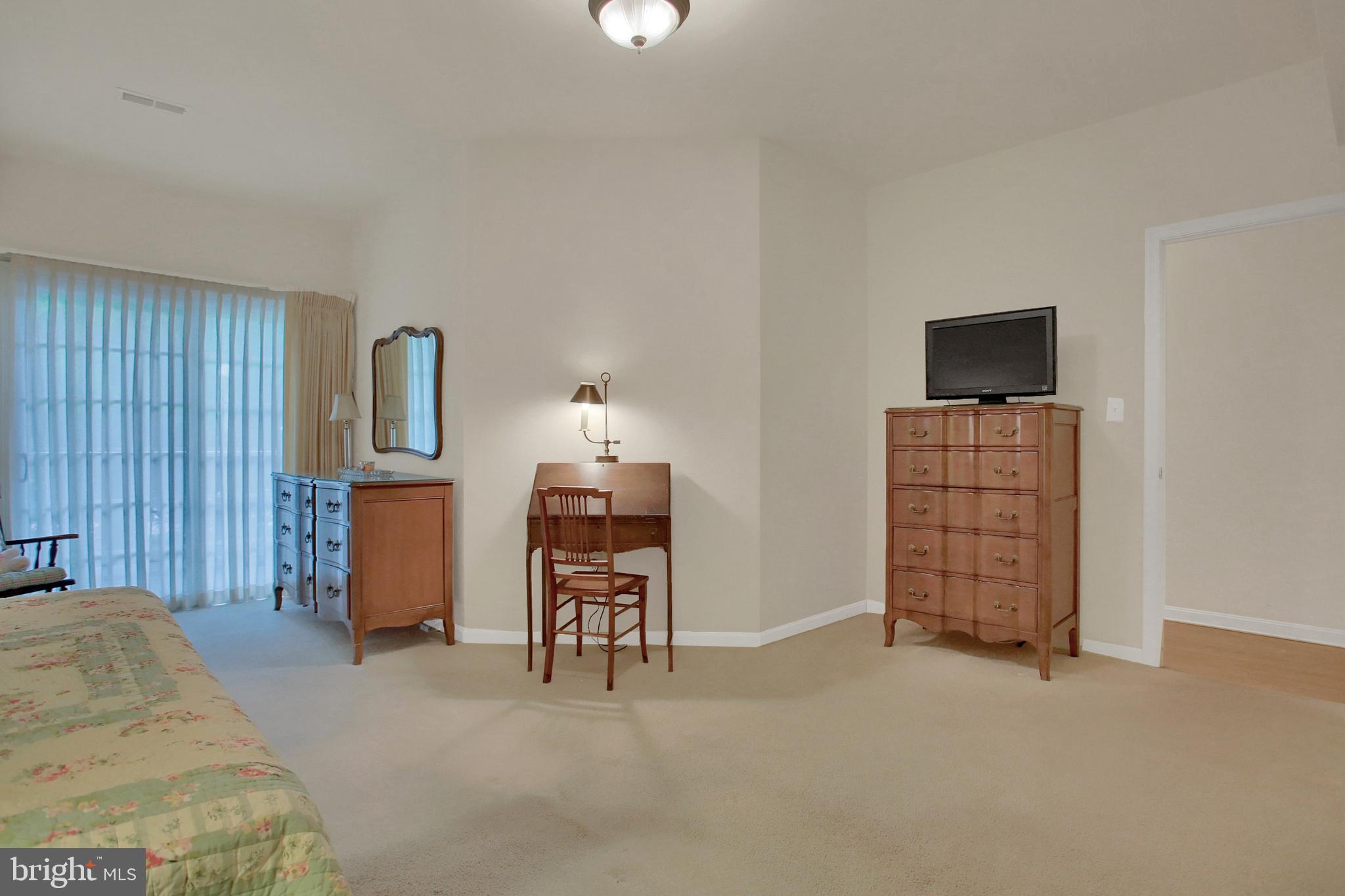 4647 Deer Path Road Harrisburg, PA 17110 - Photo 21 of 33 Gallery Image 21
