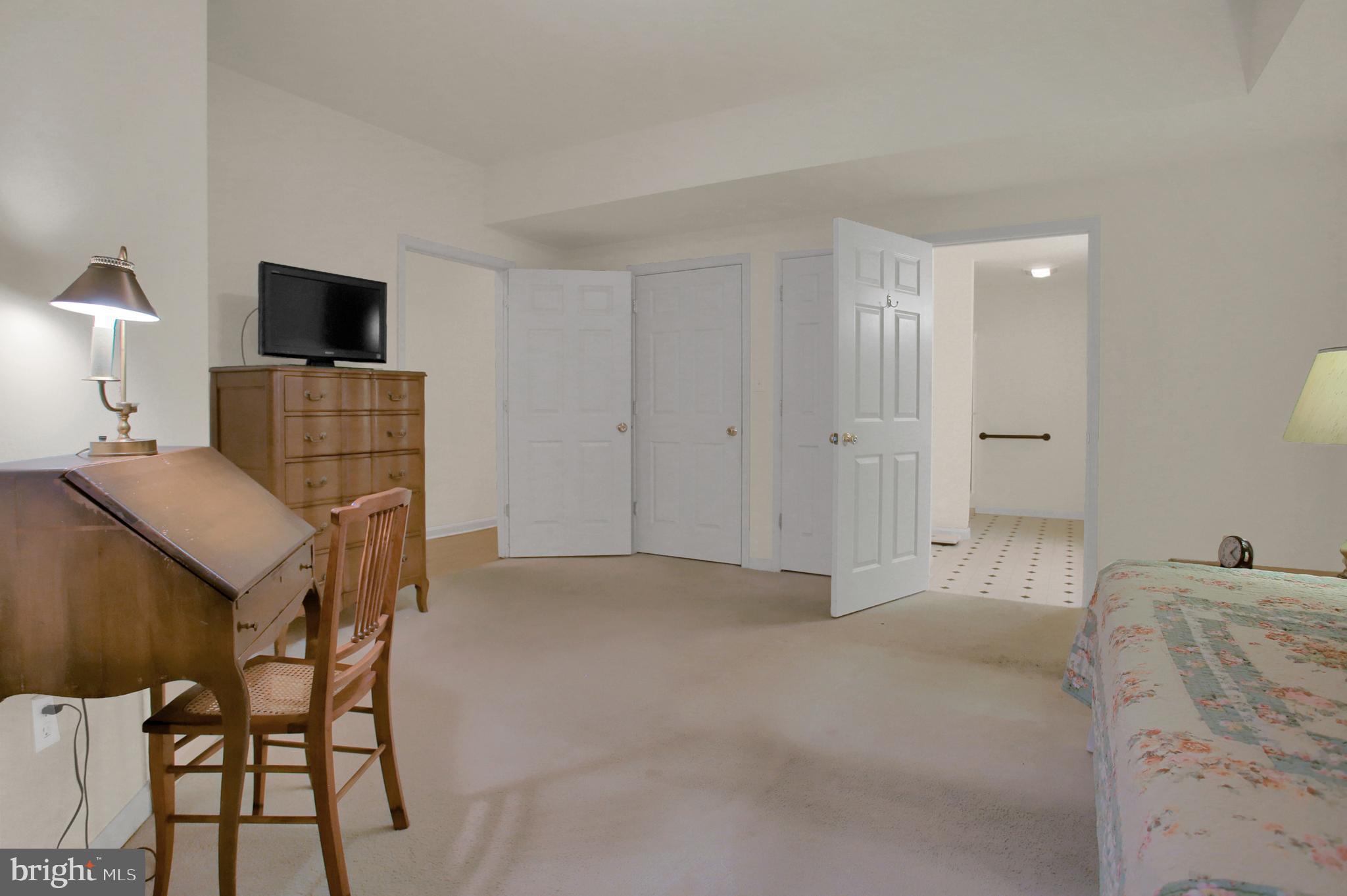 4647 Deer Path Road Harrisburg, PA 17110 - Photo 22 of 33 Gallery Image 22