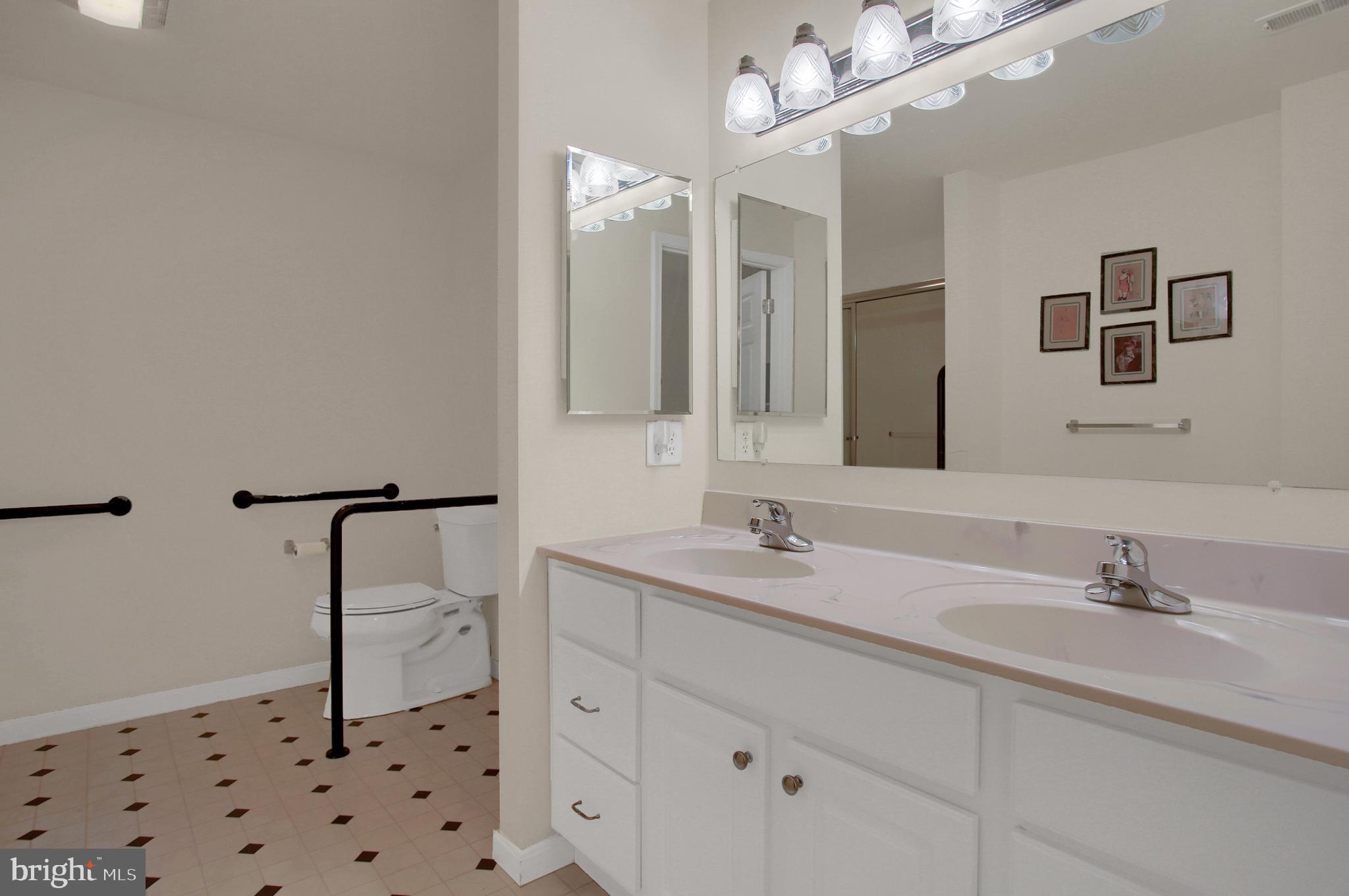 4647 Deer Path Road Harrisburg, PA 17110 - Photo 23 of 33 Gallery Image 23