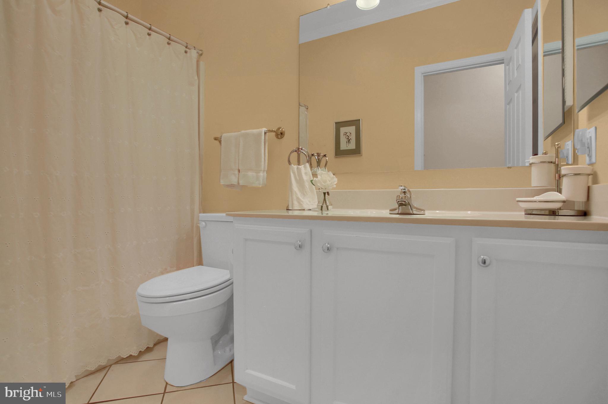 4647 Deer Path Road Harrisburg, PA 17110 - Photo 25 of 33 Gallery Image 25