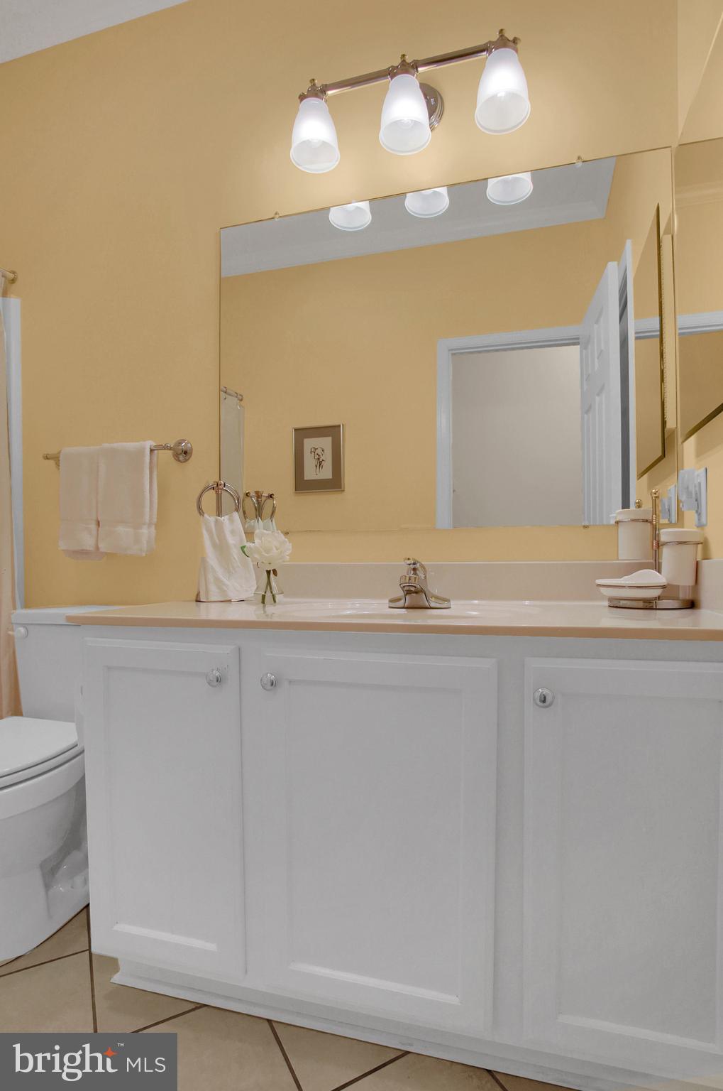 4647 Deer Path Road Harrisburg, PA 17110 - Photo 26 of 33 Gallery Image 26