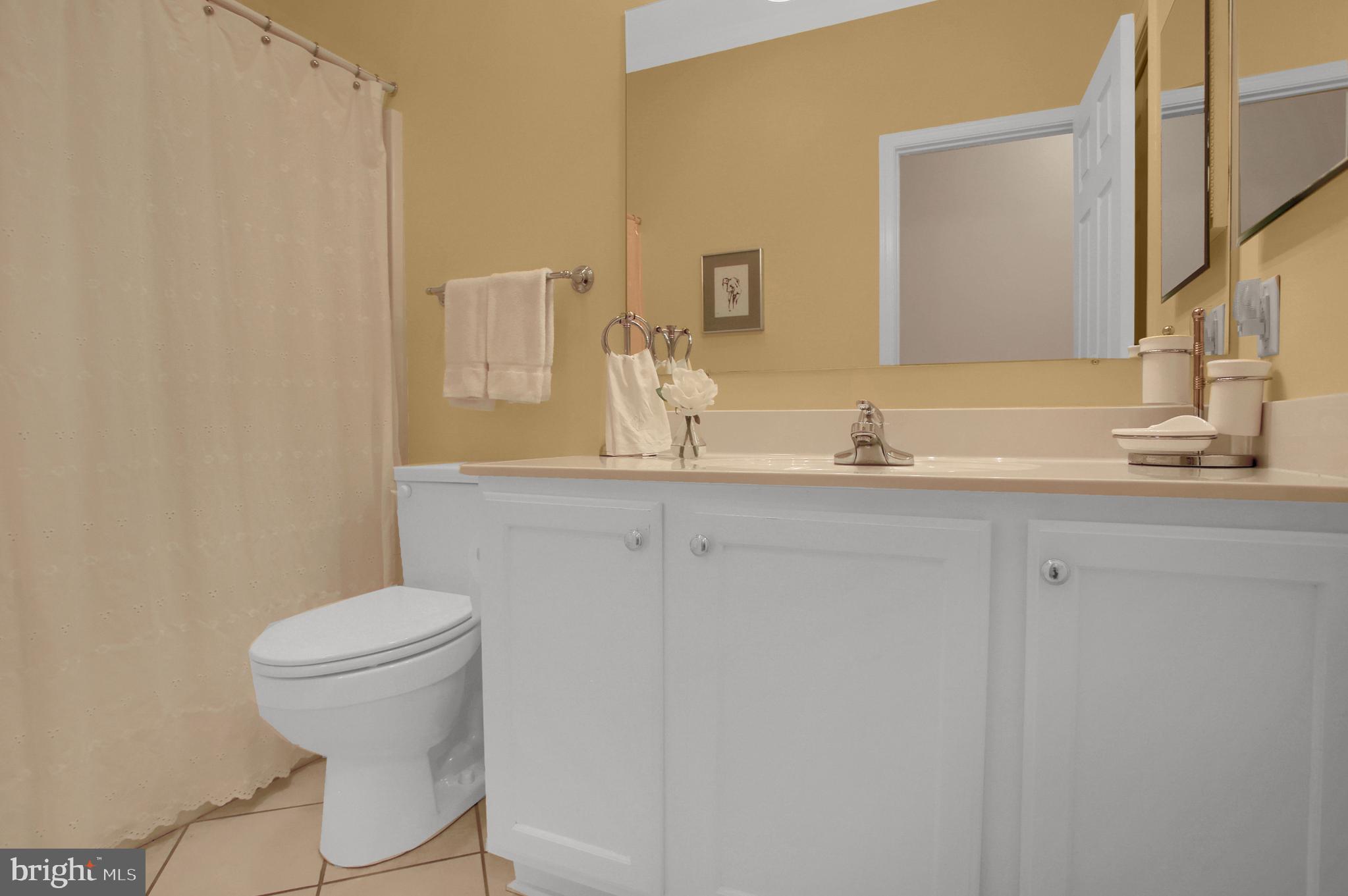4647 Deer Path Road Harrisburg, PA 17110 - Photo 27 of 33 Gallery Image 27