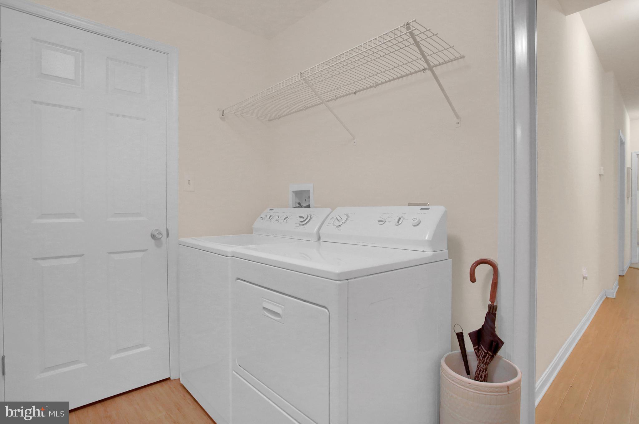 4647 Deer Path Road Harrisburg, PA 17110 - Photo 28 of 33 Gallery Image 28