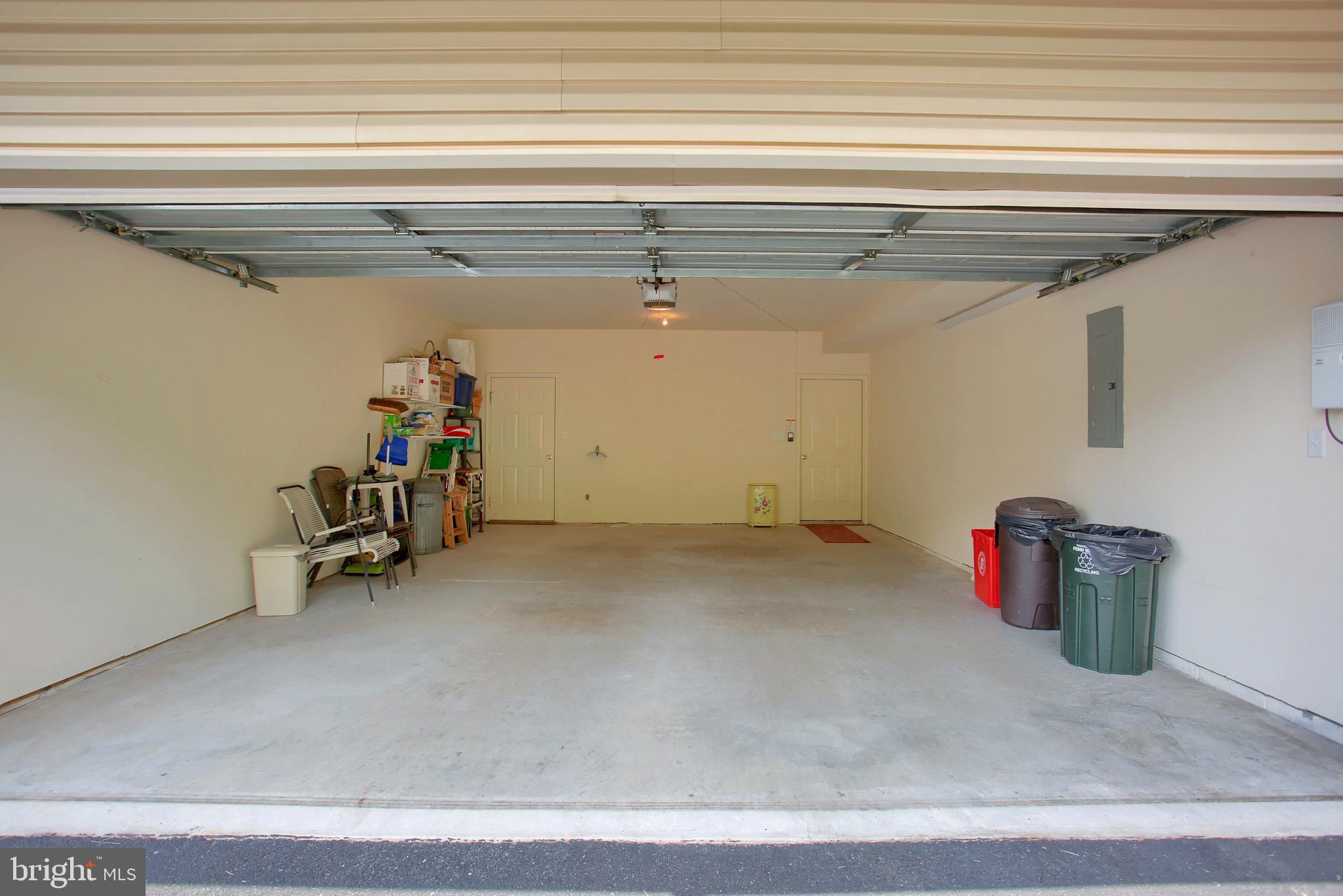 4647 Deer Path Road Harrisburg, PA 17110 - Photo 29 of 33 Gallery Image 29
