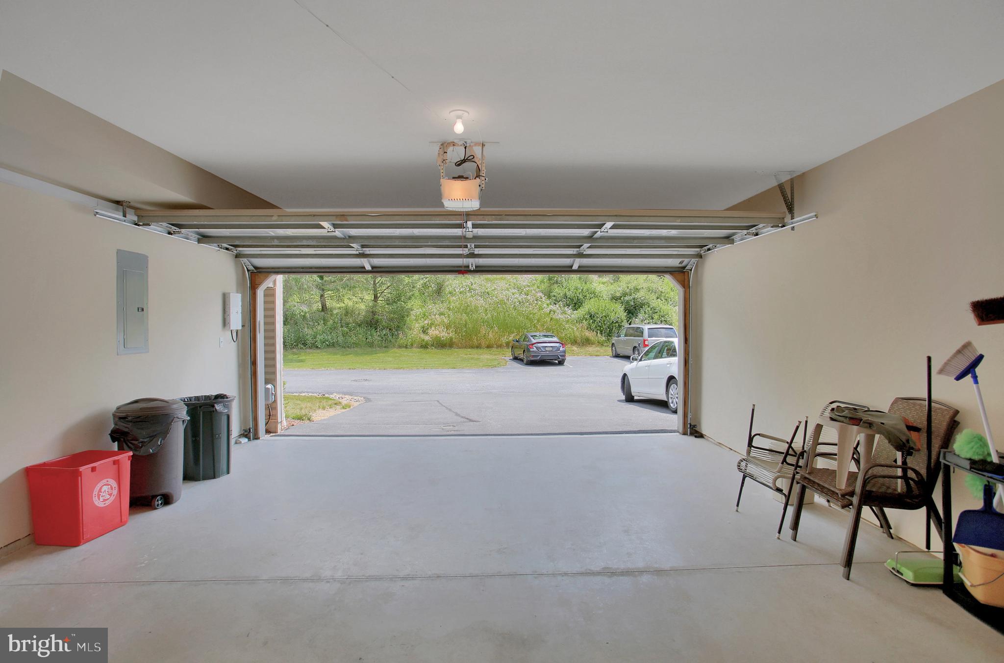 4647 Deer Path Road Harrisburg, PA 17110 - Photo 30 of 33 Gallery Image 30